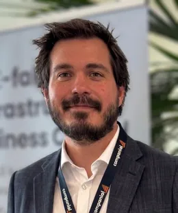 Asger Weirsøe